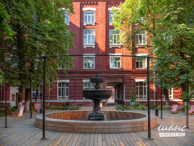 аренда - помещения различного назначения Москва - изображение 1