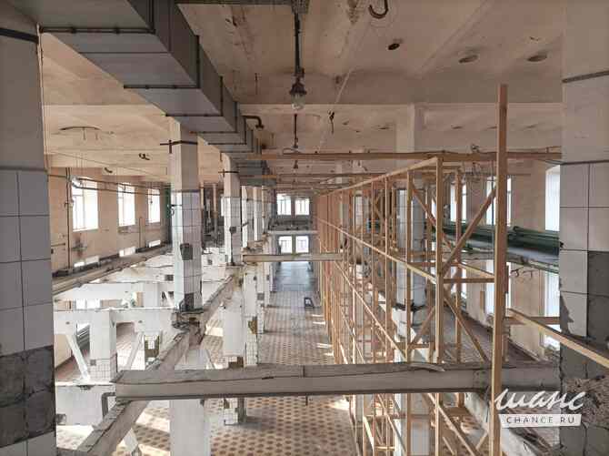 аренда - помещения различного назначения Москва - изображение 4
