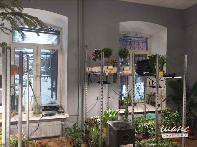 аренда - офисные помещения Москва - изображение 4