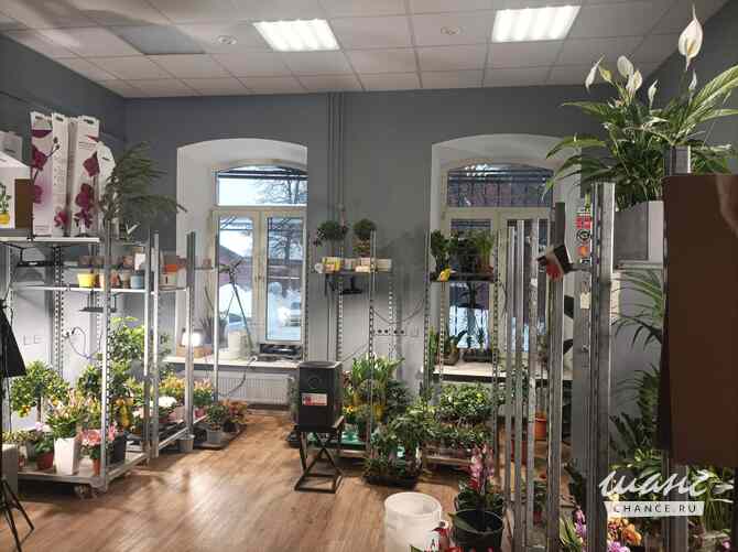 аренда - офисные помещения Москва - изображение 2