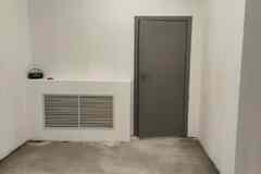 аренда - объекты сферы услуг