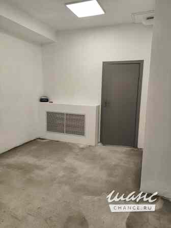 аренда - объекты сферы услуг Санкт-Петербург - изображение 3