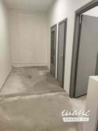 аренда - объекты сферы услуг Санкт-Петербург - изображение 2