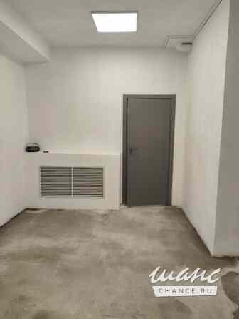 аренда - объекты сферы услуг Санкт-Петербург - изображение 1