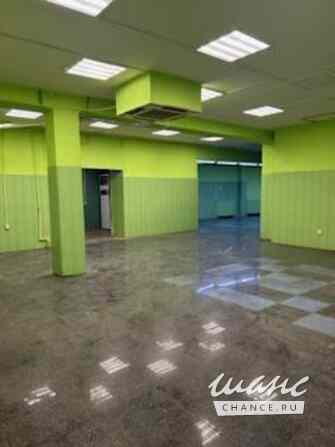 аренда - объекты сферы услуг Санкт-Петербург - изображение 3