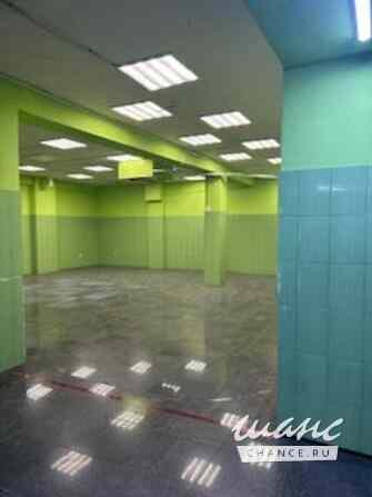 аренда - объекты сферы услуг Санкт-Петербург - изображение 4