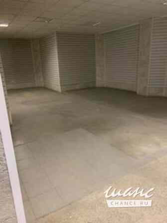 аренда - объекты сферы услуг Санкт-Петербург - изображение 3