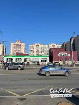 аренда - объекты сферы услуг Санкт-Петербург - изображение 1