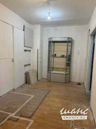 аренда - объекты сферы услуг Санкт-Петербург - изображение 3