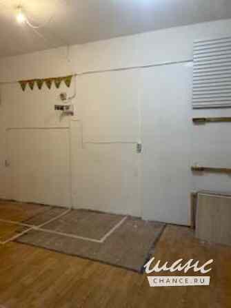 аренда - объекты сферы услуг Санкт-Петербург - изображение 2