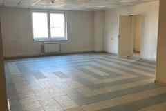 аренда - объекты сферы услуг