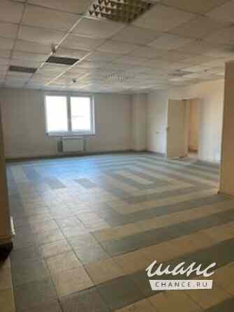 аренда - объекты сферы услуг Санкт-Петербург - изображение 1