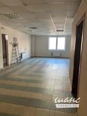 аренда - объекты сферы услуг Санкт-Петербург - изображение 2