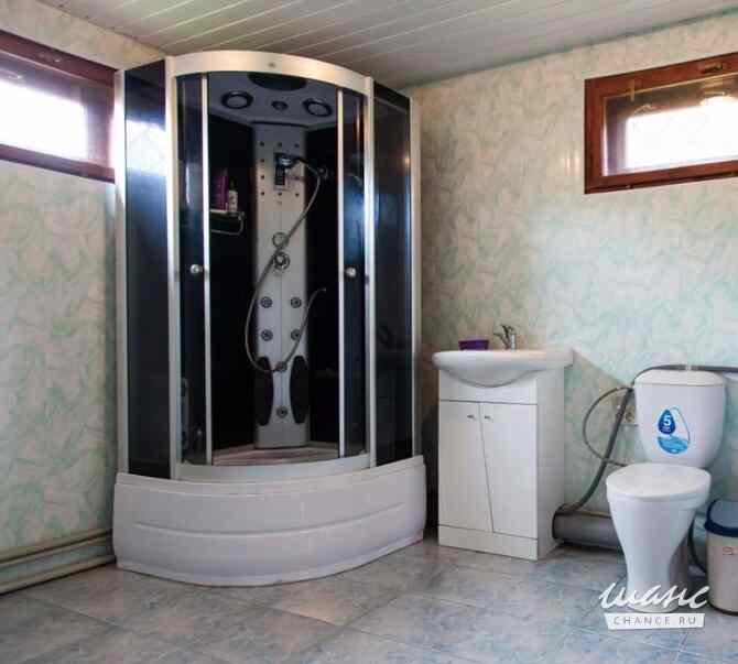 Коттедж 300 м², 29 Рыбинск - изображение 8