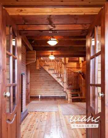 Коттедж 300 м², 29 Рыбинск - изображение 7