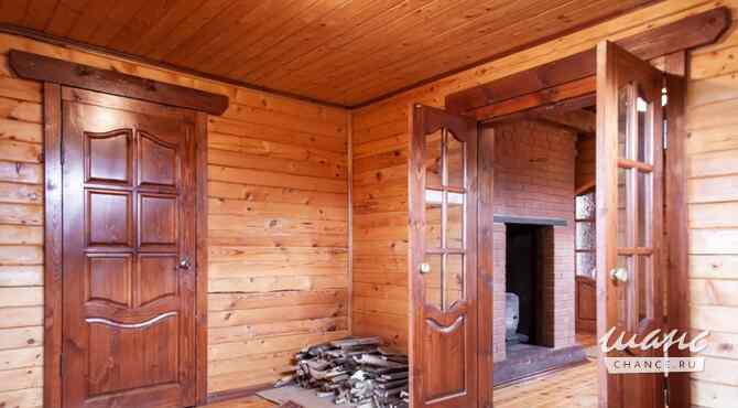 Коттедж 300 м², 29 Рыбинск - изображение 6