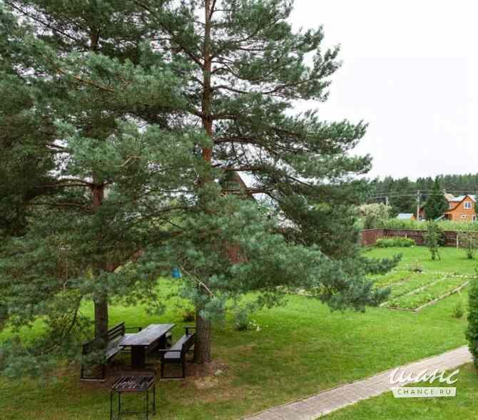 Коттедж 300 м², 29 Рыбинск - изображение 5