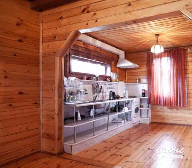 Коттедж 300 м², 29 Рыбинск - изображение 9