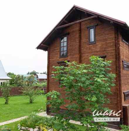 Коттедж 300 м², 29 Рыбинск - изображение 4