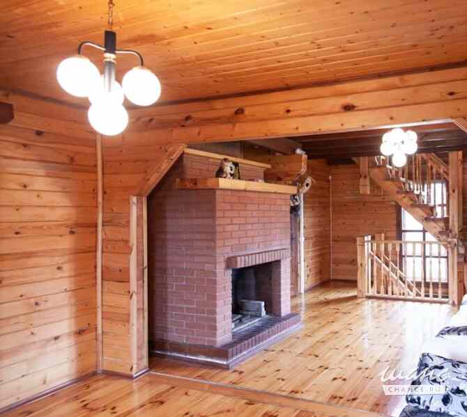 Коттедж 300 м², 29 Рыбинск - изображение 10