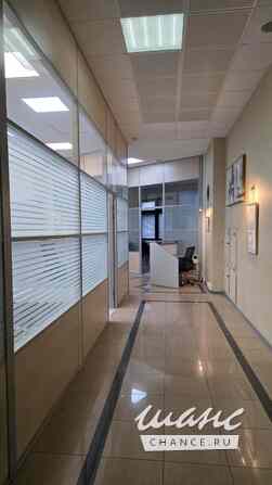 аренда - офисные помещения Москва - изображение 1