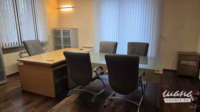 аренда - офисные помещения Москва - изображение 6