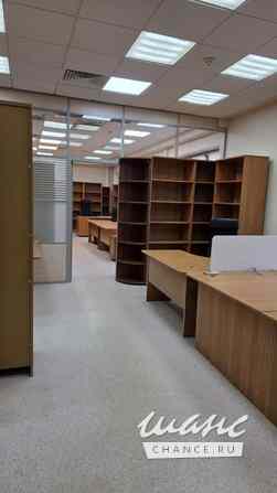 аренда - офисные помещения Москва - изображение 2