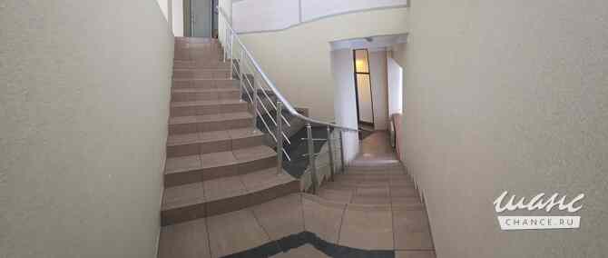 аренда - офисные помещения Москва - изображение 5