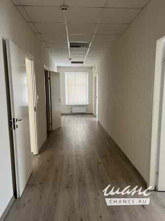 аренда - офисные помещения Санкт-Петербург - изображение 6