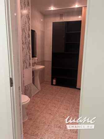 аренда - офисные помещения Санкт-Петербург - изображение 5