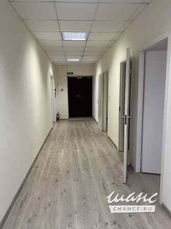 аренда - офисные помещения Санкт-Петербург - изображение 4