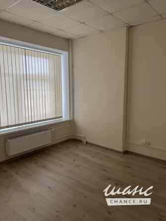 аренда - офисные помещения Санкт-Петербург - изображение 2