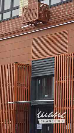 аренда - объекты сферы услуг Москва - изображение 5