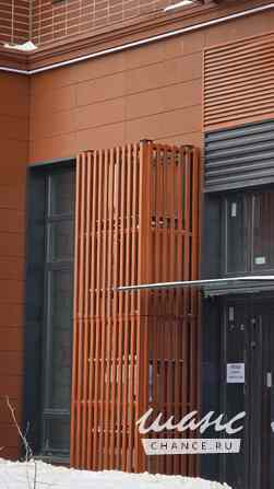 аренда - объекты сферы услуг Москва - изображение 4