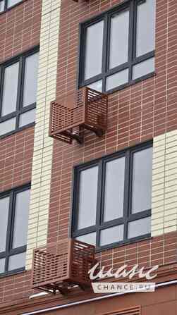 аренда - объекты сферы услуг Москва - изображение 7