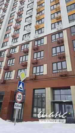 аренда - объекты сферы услуг Москва - изображение 2