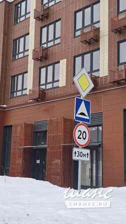 аренда - объекты сферы услуг Москва - изображение 6