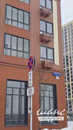 аренда - объекты сферы услуг Москва - изображение 3