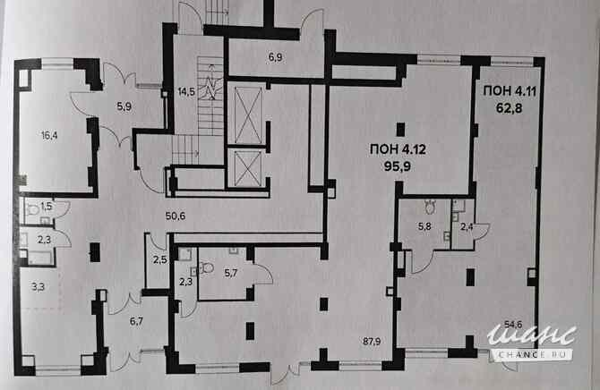 аренда - объекты сферы услуг Москва - изображение 8