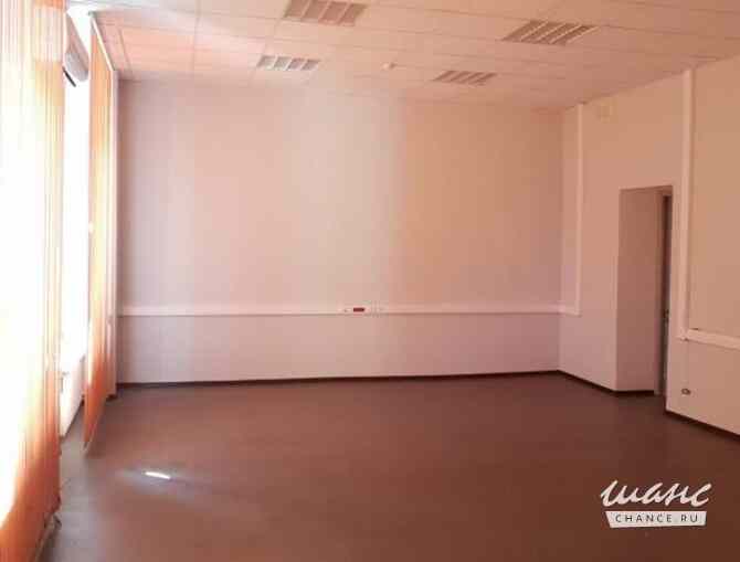 Аренда офисные помещения 26 м² Санкт-Петербург Санкт-Петербург - изображение 1