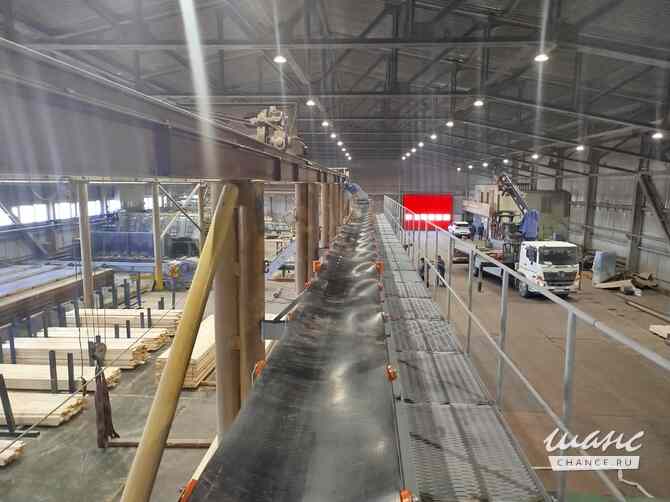 Шеф Монтаж Оборудования Оренбург - изображение 3