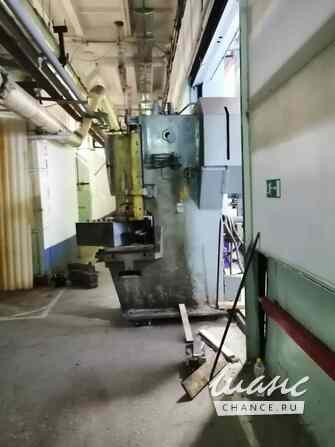 Такелажные-демонтажные работы Курган - изображение 1