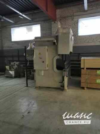 Такелажные-демонтажные работы Курган - изображение 2