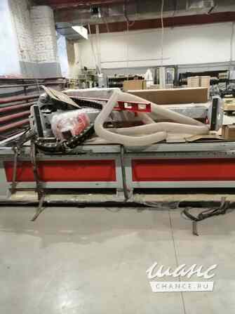 Такелажные-демонтажные работы Курган - изображение 3