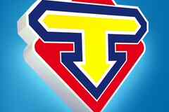 Требуется кассир азс тебойл (ст.м. рижская) в сфере Продажи