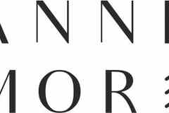 Требуется менеджер по маркетплейсам в сфере Продажи