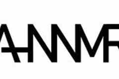 Требуется менеджер по логистике и товародвижению на маркетплейсах в сфере Логистика, таможня, склад