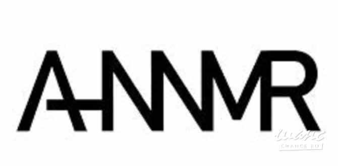 Требуется менеджер по логистике и товародвижению на маркетплейсах в сфере Логистика, таможня, склад Новосибирск - изображение 1