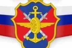 Требуется младший оперуполномоченный/полицейский в сфере Государственная служба, некоммерческие организации