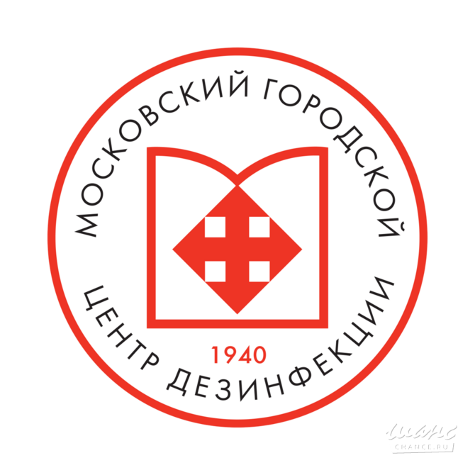 Требуется военнослужащий по контракту (на сво) в сфере Государственная служба, некоммерческие организации Москва - изображение 1